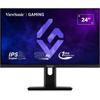 Miniatura 2 de VIEWSONIC XG24G1  X Series 24" LED IPS Full HD HDMI