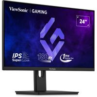 Miniatura 3 de VIEWSONIC XG24G1  X Series 24" LED IPS Full HD HDMI