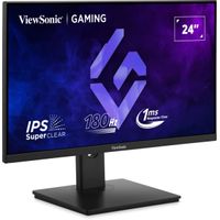 Miniatura 4 de VIEWSONIC XG24G1  X Series 24" LED IPS Full HD HDMI