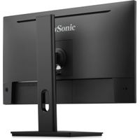 Miniatura 5 de VIEWSONIC XG24G1  X Series 24" LED IPS Full HD HDMI
