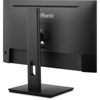 Miniatura 6 de VIEWSONIC XG24G1  X Series 24" LED IPS Full HD HDMI