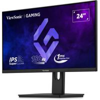 Miniatura 7 de VIEWSONIC XG24G1  X Series 24" LED IPS Full HD HDMI