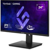 Miniatura 8 de VIEWSONIC XG24G1  X Series 24" LED IPS Full HD HDMI