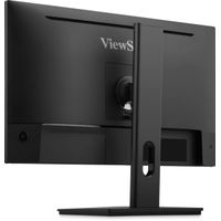 Miniatura 9 de VIEWSONIC XG24G1  X Series 24" LED IPS Full HD HDMI