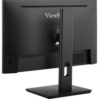 Miniatura 10 de VIEWSONIC XG24G1  X Series 24" LED IPS Full HD HDMI