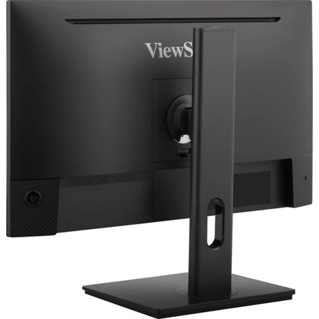 VIEWSONIC XG24G1 X Series 24" LED IPS Full HD HDMI - Imagen 10 de 18 VIEWSONIC XG24G1 X Series 24" LED IPS Full HD HDMI - Imagen 10 de 18