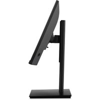 Miniatura 11 de VIEWSONIC XG24G1  X Series 24" LED IPS Full HD HDMI