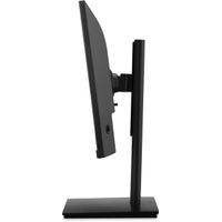 Miniatura 12 de VIEWSONIC XG24G1  X Series 24" LED IPS Full HD HDMI