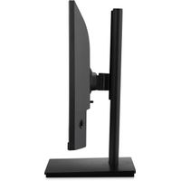 Miniatura 13 de VIEWSONIC XG24G1  X Series 24" LED IPS Full HD HDMI