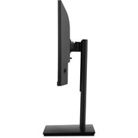 Miniatura 14 de VIEWSONIC XG24G1  X Series 24" LED IPS Full HD HDMI