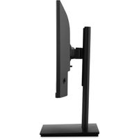Miniatura 15 de VIEWSONIC XG24G1  X Series 24" LED IPS Full HD HDMI