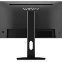 Miniatura 16 de VIEWSONIC XG24G1  X Series 24" LED IPS Full HD HDMI