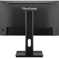 Miniatura 17 de VIEWSONIC XG24G1  X Series 24" LED IPS Full HD HDMI