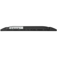 Miniatura 18 de VIEWSONIC XG24G1  X Series 24" LED IPS Full HD HDMI