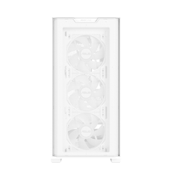 Asus  A21 PLUS RGB Blanco