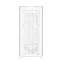 Miniatura 2 de Asus  A21 PLUS RGB Blanco