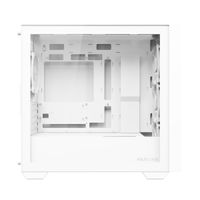 Miniatura 4 de Asus  A21 PLUS RGB Blanco