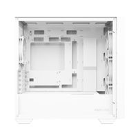Miniatura 5 de Asus  A21 PLUS RGB Blanco