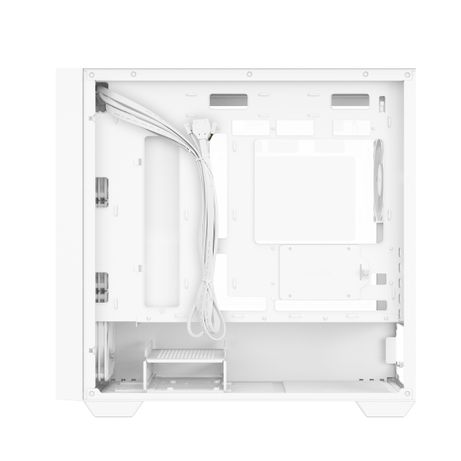 Asus A21 PLUS RGB Blanco - Imagen 6 de 14 Asus A21 PLUS RGB Blanco - Imagen 6 de 14