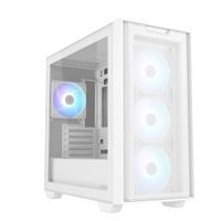 Miniatura 7 de Asus  A21 PLUS RGB Blanco