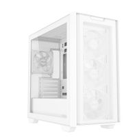 Miniatura 8 de Asus  A21 PLUS RGB Blanco