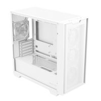 Miniatura 9 de Asus  A21 PLUS RGB Blanco