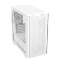 Miniatura 10 de Asus  A21 PLUS RGB Blanco