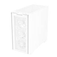 Miniatura 11 de Asus  A21 PLUS RGB Blanco