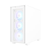 Miniatura 12 de Asus  A21 PLUS RGB Blanco