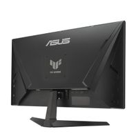 Miniatura 5 de Asus VG259QMR5A  TUF Gaming 24.5" LCD Fast IPS Full HD HDMI Altavoces