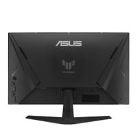 Miniatura 6 de Asus VG259QMR5A  TUF Gaming 24.5" LCD Fast IPS Full HD HDMI Altavoces