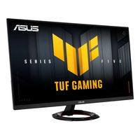 Miniatura 3 de 23 8 IPS TUF GAMING 03MS MM 200HZ