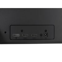 Miniatura 5 de 23 8 IPS TUF GAMING 03MS MM 200HZ