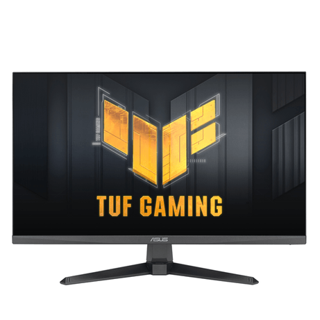 Asus VG257Q5A TUF Gaming 24.5" LCD VA Full HD HDMI Altavoces - Imagen 1 de 8 Asus VG257Q5A TUF Gaming 24.5" LCD VA Full HD HDMI Altavoces - Imagen 1 de 8