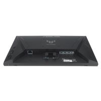 Miniatura 5 de Asus VG257Q5A  TUF Gaming 24.5" LCD VA Full HD HDMI Altavoces