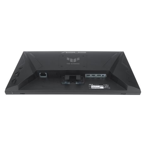 Asus VG257Q5A TUF Gaming 24.5" LCD VA Full HD HDMI Altavoces - Imagen 5 de 8 Asus VG257Q5A TUF Gaming 24.5" LCD VA Full HD HDMI Altavoces - Imagen 5 de 8