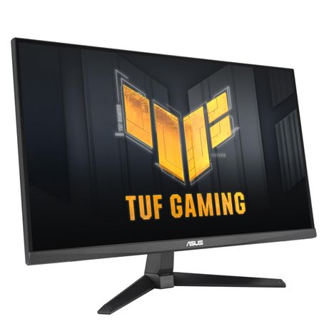 Asus VG257Q5A TUF Gaming 24.5" LCD VA Full HD HDMI Altavoces - Imagen 6 de 8 Asus VG257Q5A TUF Gaming 24.5" LCD VA Full HD HDMI Altavoces - Imagen 6 de 8