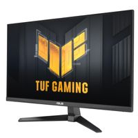 Miniatura 7 de Asus VG257Q5A  TUF Gaming 24.5" LCD VA Full HD HDMI Altavoces