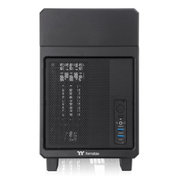 Miniatura 1 de THERMALTAKE  TR100  Negro