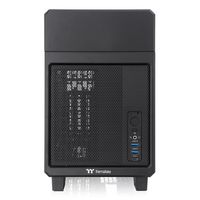 Miniatura 2 de THERMALTAKE  TR100  Negro