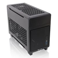 Miniatura 4 de THERMALTAKE  TR100  Negro