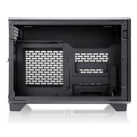 Miniatura 5 de THERMALTAKE  TR100  Negro