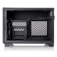 Miniatura 6 de THERMALTAKE  TR100  Negro