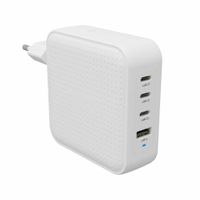 Miniatura 2 de HyperJuice 100W USB-C GaN Travel Charger
