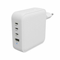 Miniatura 3 de HyperJuice 100W USB-C GaN Travel Charger