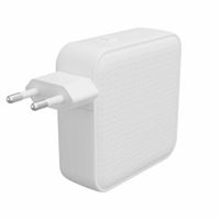 Miniatura 4 de HyperJuice 100W USB-C GaN Travel Charger