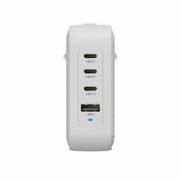 Miniatura 6 de HyperJuice 100W USB-C GaN Travel Charger