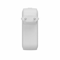 Miniatura 7 de HyperJuice 100W USB-C GaN Travel Charger