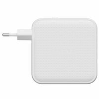 Miniatura 8 de HyperJuice 100W USB-C GaN Travel Charger