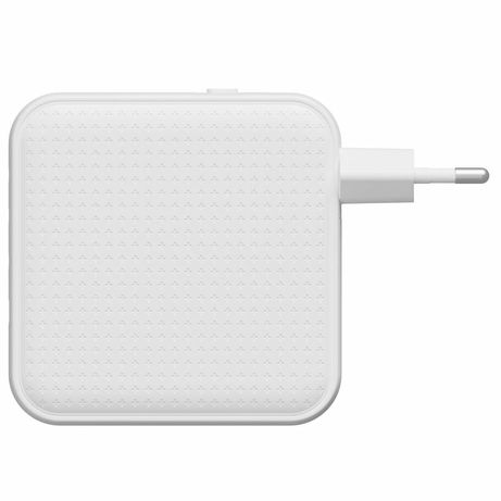 HyperJuice 100W USB-C GaN Travel Charger - Imagen 9 de 11 HyperJuice 100W USB-C GaN Travel Charger - Imagen 9 de 11